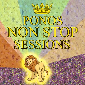 Ponos Radio 的头像