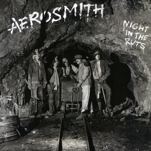 Aerosmith - Reefer Head Woman - Zortam Music