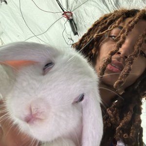 Avatar for Che
