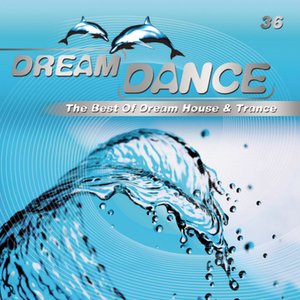 Dream Dance Vol. 36
