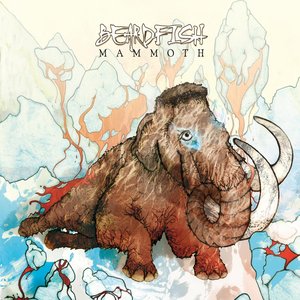 Mammoth (Bonus Track Version)