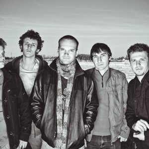 Loom (Lublin) için avatar