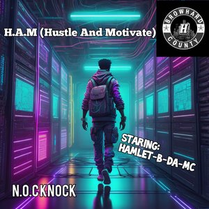 N.O.C Knock