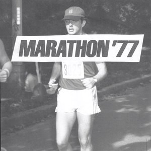 Marathon '77 的头像