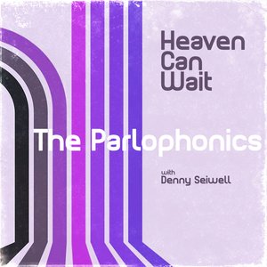 Heaven can Wait - Single