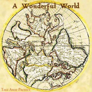 A Wonderful World