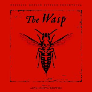 The Wasp: Original Motion Picture Soundtrack