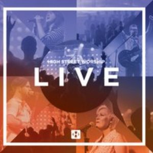 Live