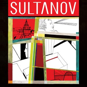 Sultanov