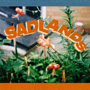 Sadlands