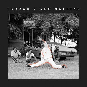 Sex Machine