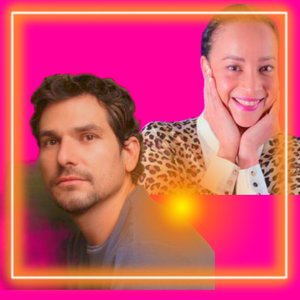 Natalia Sosa, Alan Estrada 的头像