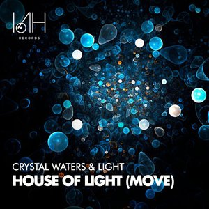 House of Light