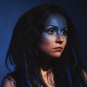 Willow's Grief 的头像
