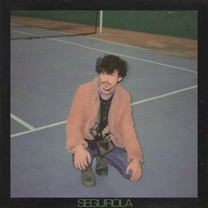 Segurola