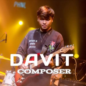 Davit Composer 的头像
