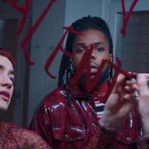 Years & Years & MNEK 的头像