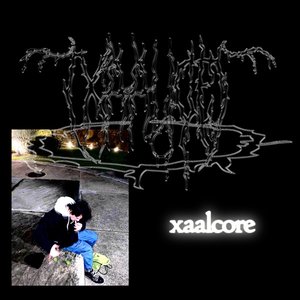 xaalcore