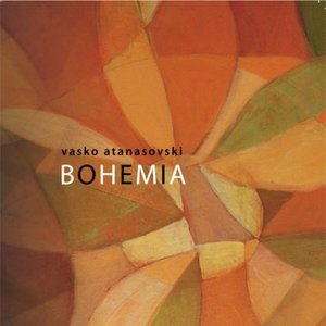 Bohemia