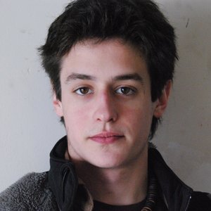 Scott Wesley 的头像