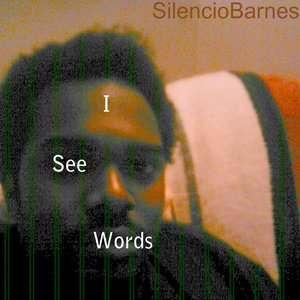 Avatar for SilencioBarnes