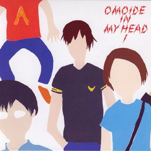 OMOIDE IN MY HEAD 1 -BEST & B-SIDES-