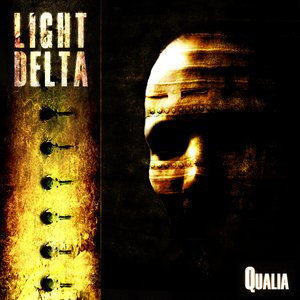 Qualia