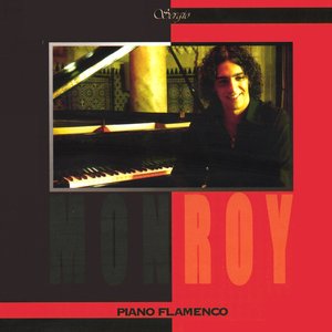 Piano Flamenco