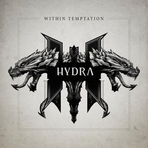 Hydra (Special Edition)