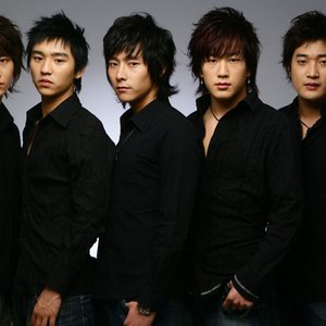 Avatar for 파란 (Paran)