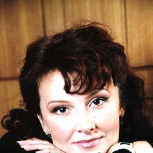 Марина Есипенко için avatar