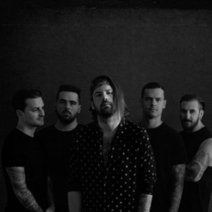 Beartooth