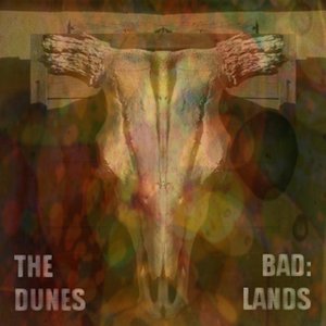 BAD:lands - Single