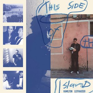 This Side of the Island - Single