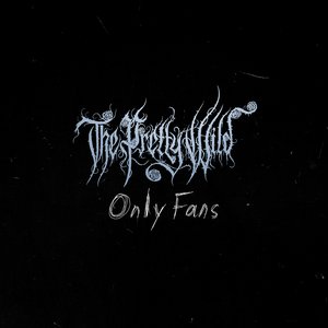 Only Fans