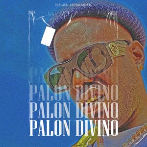 Palón Divino - Single