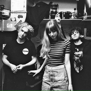 Ringo Deathstarr photo provided by Last.fm