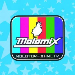 Molomix