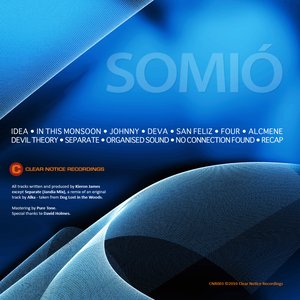 Somió 的头像