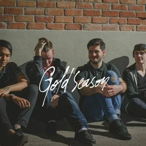 Image for 'Gold Season'