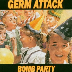 Bomb Party