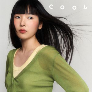 COOL - EP