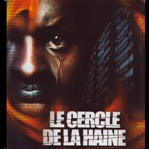 Le cercle de la haine