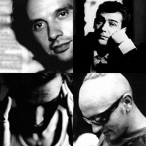 Odyssee of Noises photo provided by Last.fm