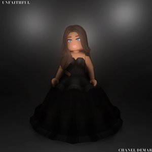 Unfaithful