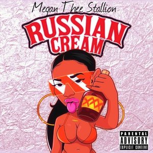 Russian Cream Freestyle