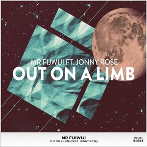 Out on a Limb (feat. Jonny Rose)