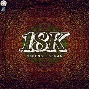 Avatar for 18sense. & Kenja