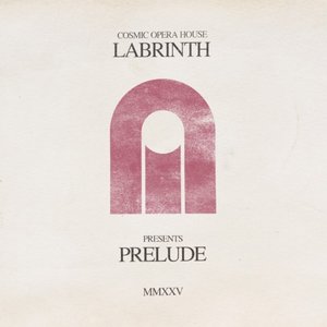 PRELUDE
