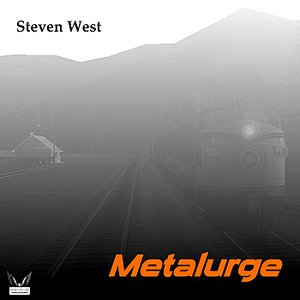 Metalurge